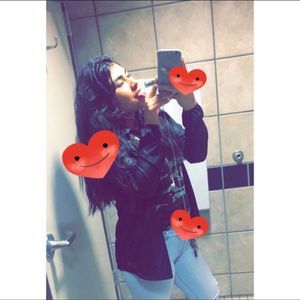 Meet your Posher, Luz